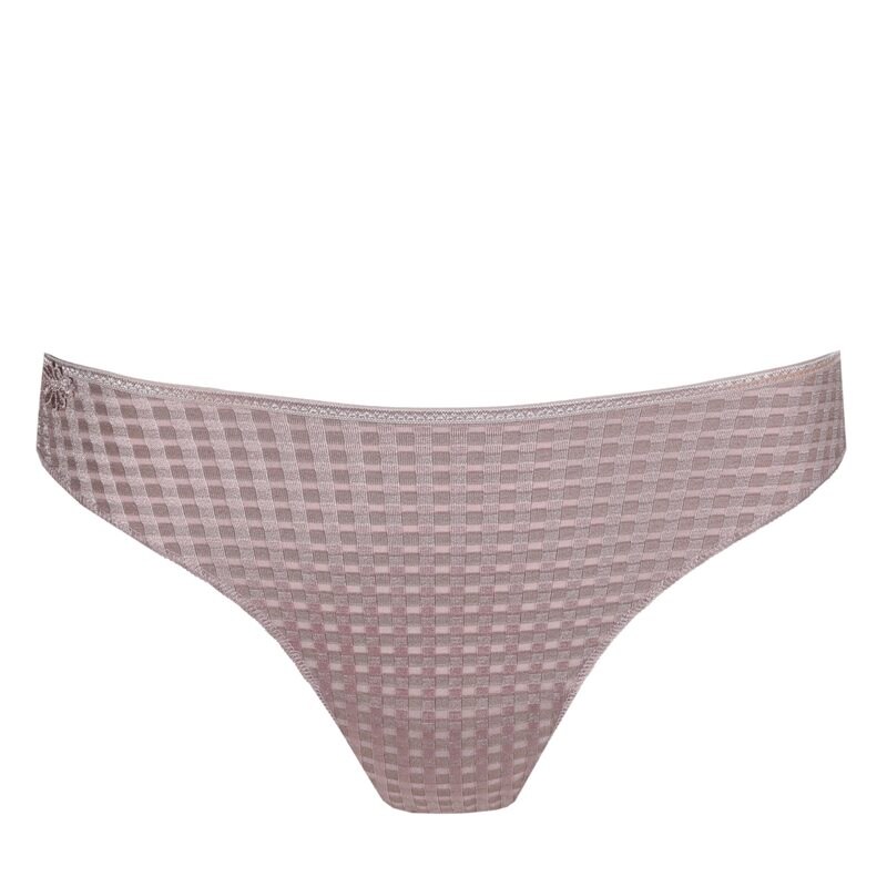 Product Image for VAN DE VELDE - Avero Rio Trosa Soft Sand - Kvinnligt Under