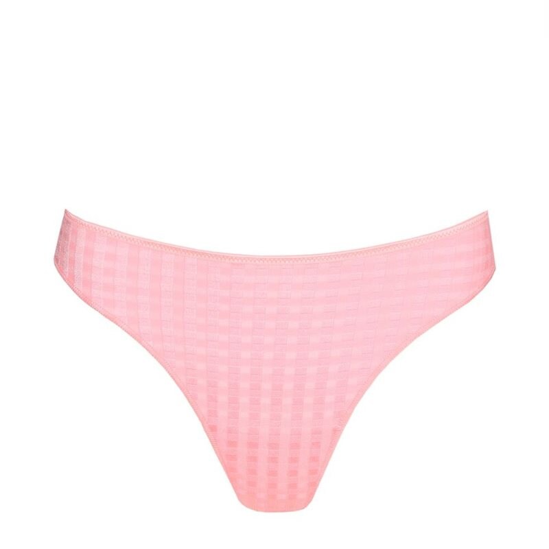 Avero Stringtrosa Pink Parfait