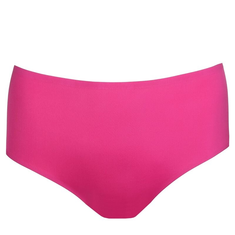 Product Image for VAN DE VELDE - Color Studio Maxitrosa Fuchsia Fiesta - Kvinnligt Under