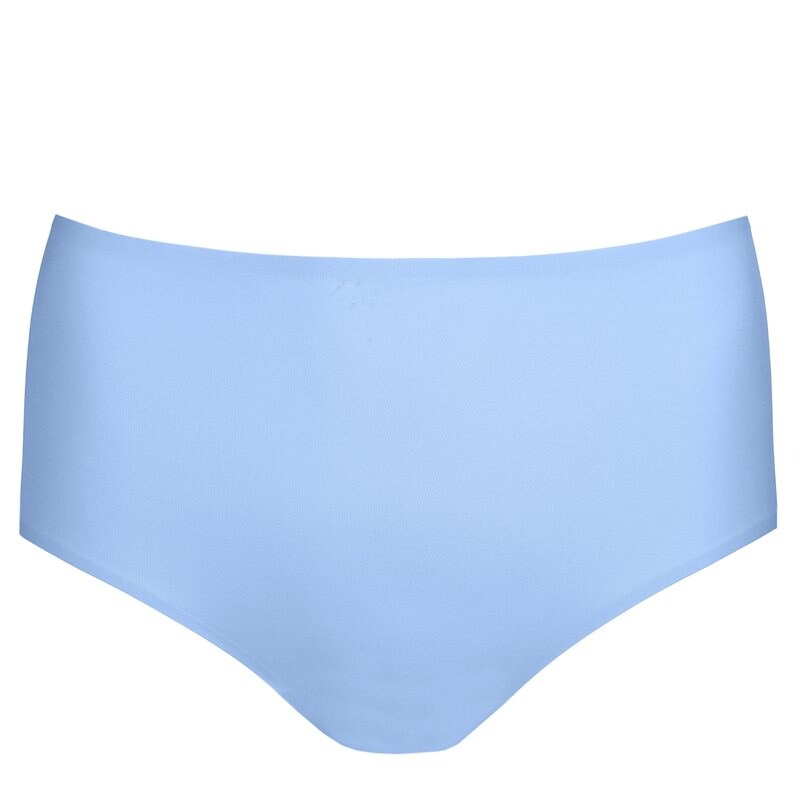 Product Image for Marie Jo - Color Studio Maxitrosa Open Air - Kvinnligt Under