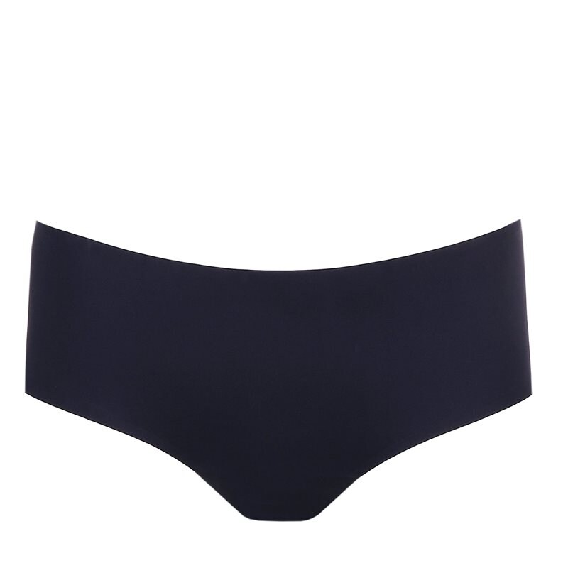 Product Image for Marie Jo - Color Studio Shorts Velvet Blue - Kvinnligt Under