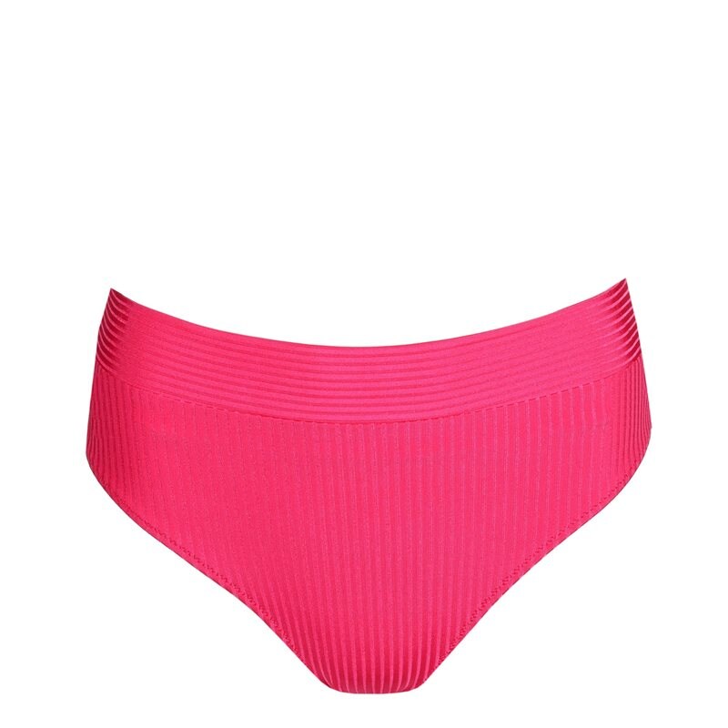 Product Image for Marie Jo - Emly Bikinitrosa Vik Dragon Fruit - Kvinnligt Under