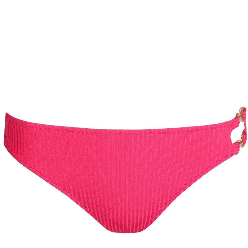 Product Image for Marie Jo - Emly Bikinitrosa Rio Dragon Fruit - Kvinnligt Under