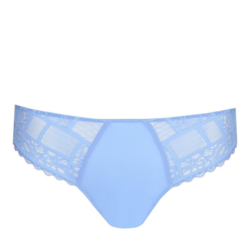 Product Image for VAN DE VELDE - Jadei Rio Briefs Open Air - Kvinnligt Under