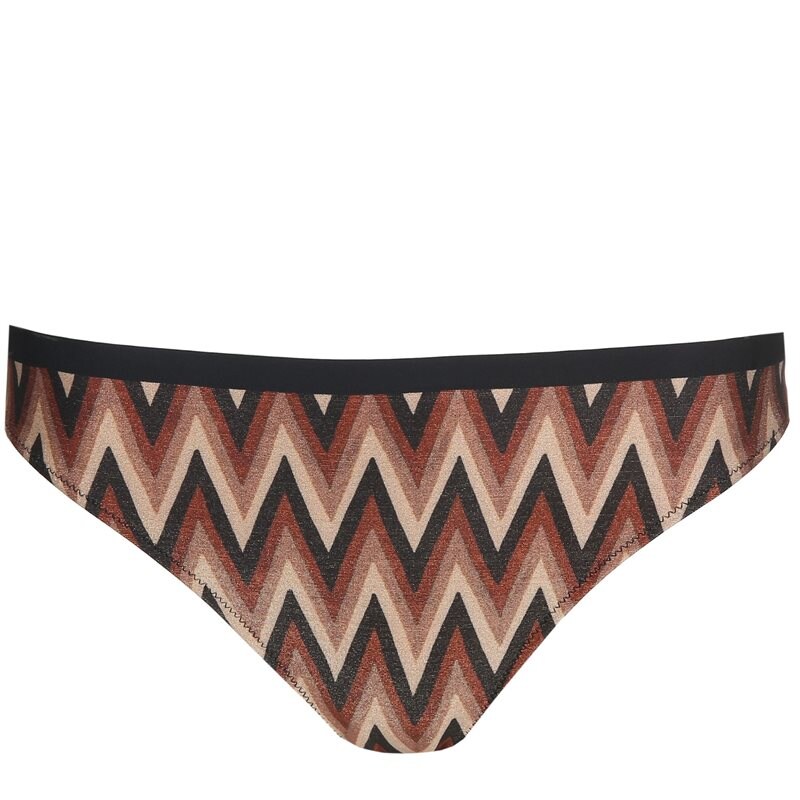 Product Image for VAN DE VELDE - Su Ana Bikinitrosa Rio Miramar - Kvinnligt Under