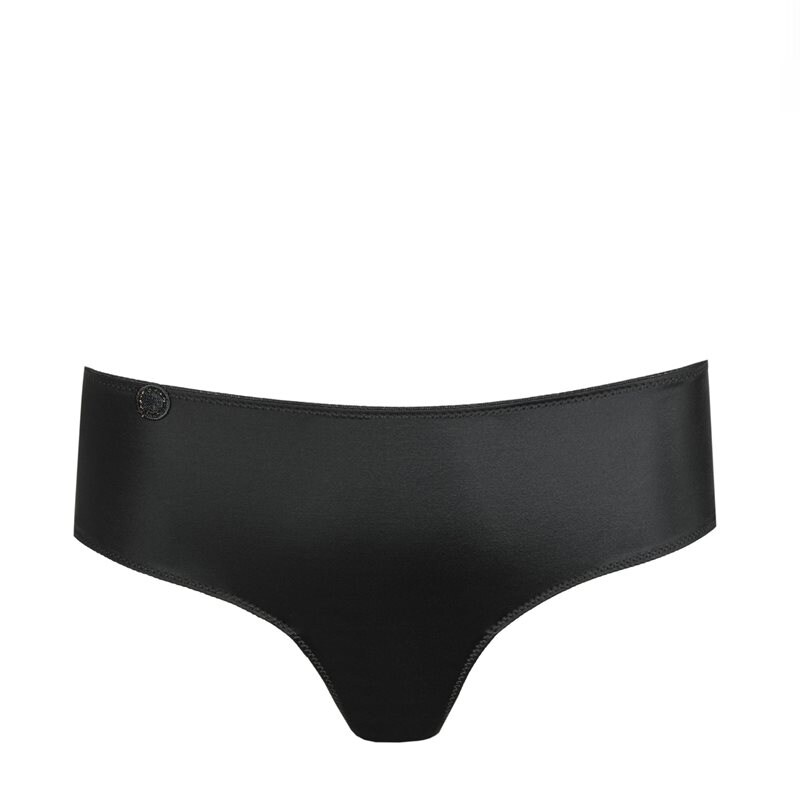 Product Image for Marie Jo - Tom Hotpants Graphite Grey - Kvinnligt Under