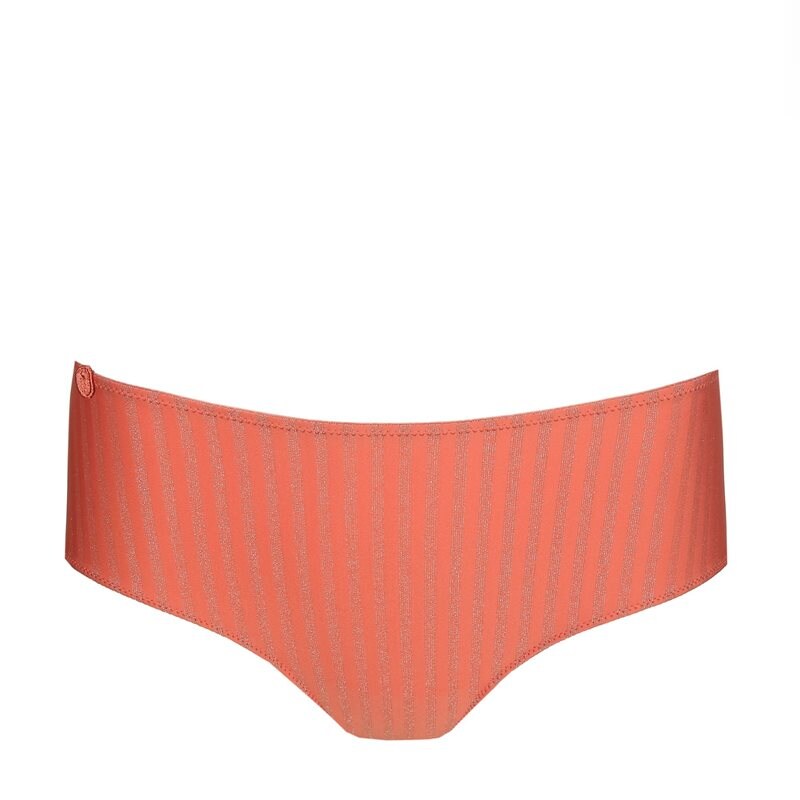 Product Image for VAN DE VELDE - Tom Shorts Salted Caramel - Kvinnligt Under