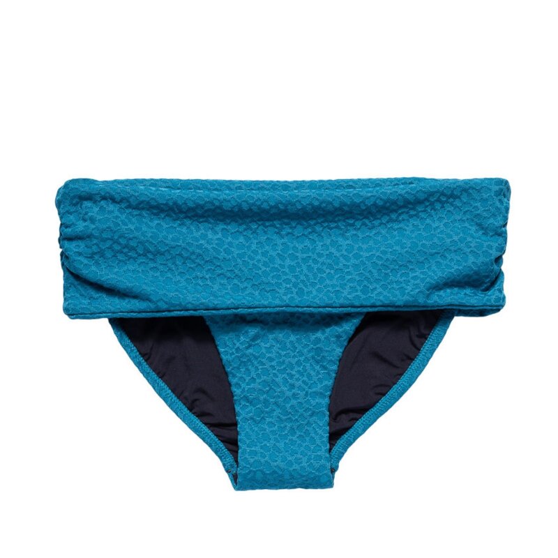 Product Image for Syversen International AB - Chara Bikinitrosa vik Storm - Kvinnligt Under