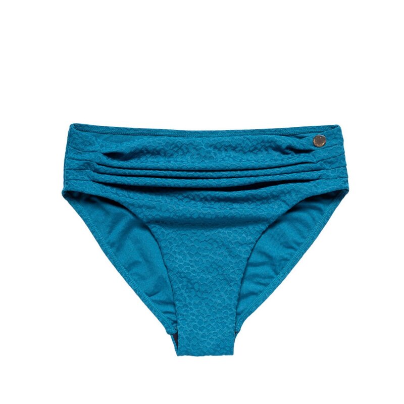 Product Image for Syversen International AB - Diva Olympia BTM Storm - Kvinnligt Under