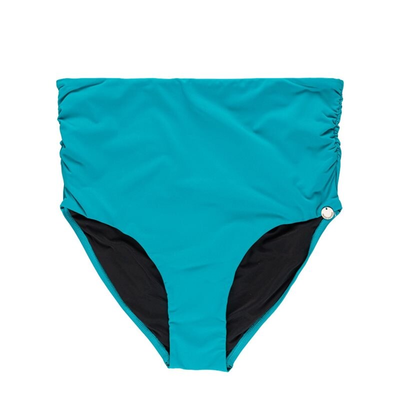 Product Image for Syversen International AB - Chara Bikinitrosa Vik Capri - Kvinnligt Under