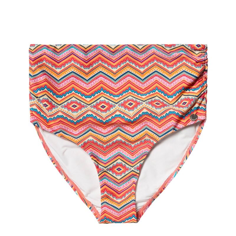 Product Image for Syversen International AB - Chara Bikinitrosa Vik ZigZag - Kvinnligt Under