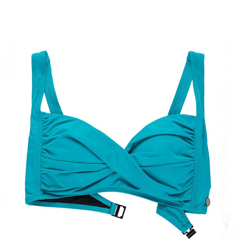 Product Image for Syversen International AB - Medea bikinitopp med protesficka Capri - Kvinnligt Under