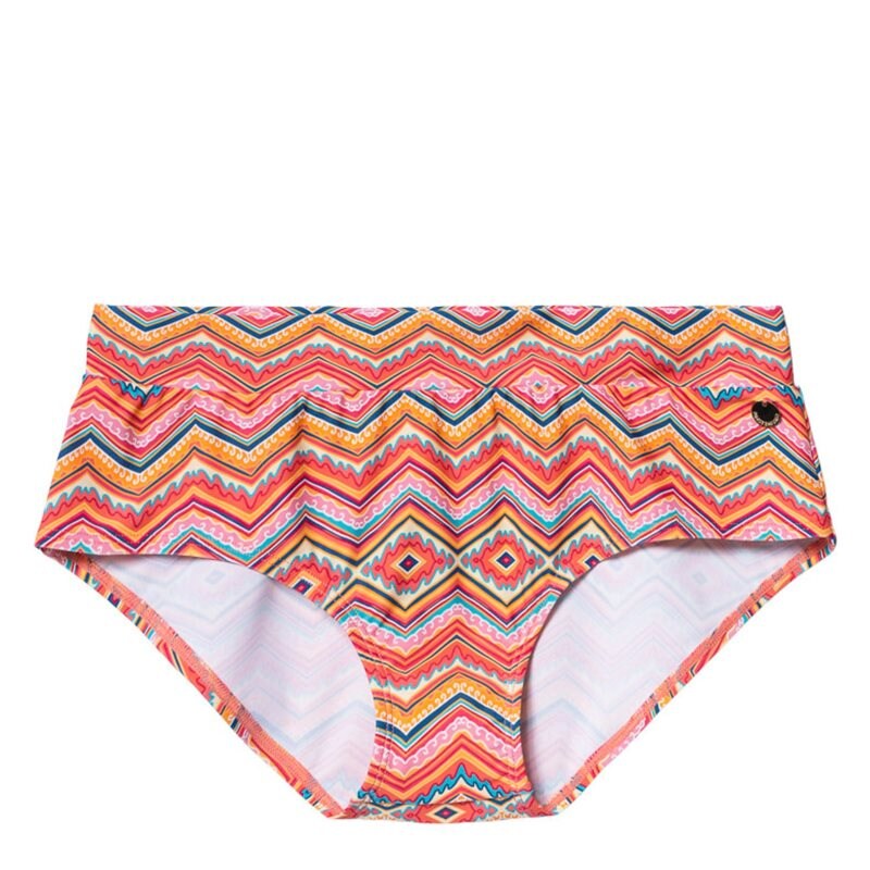 Product Image for Syversen International AB - Melina Bikinitrosa ZigZag - Kvinnligt Under
