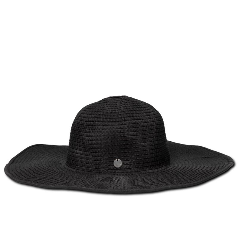 Product Image for Syversen International AB - Mykonos Solhatt Svart - Kvinnligt Under