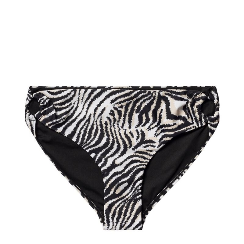 Product Image for Syversen International AB - Nefeli Bikinitrosa Zebra - Kvinnligt Under