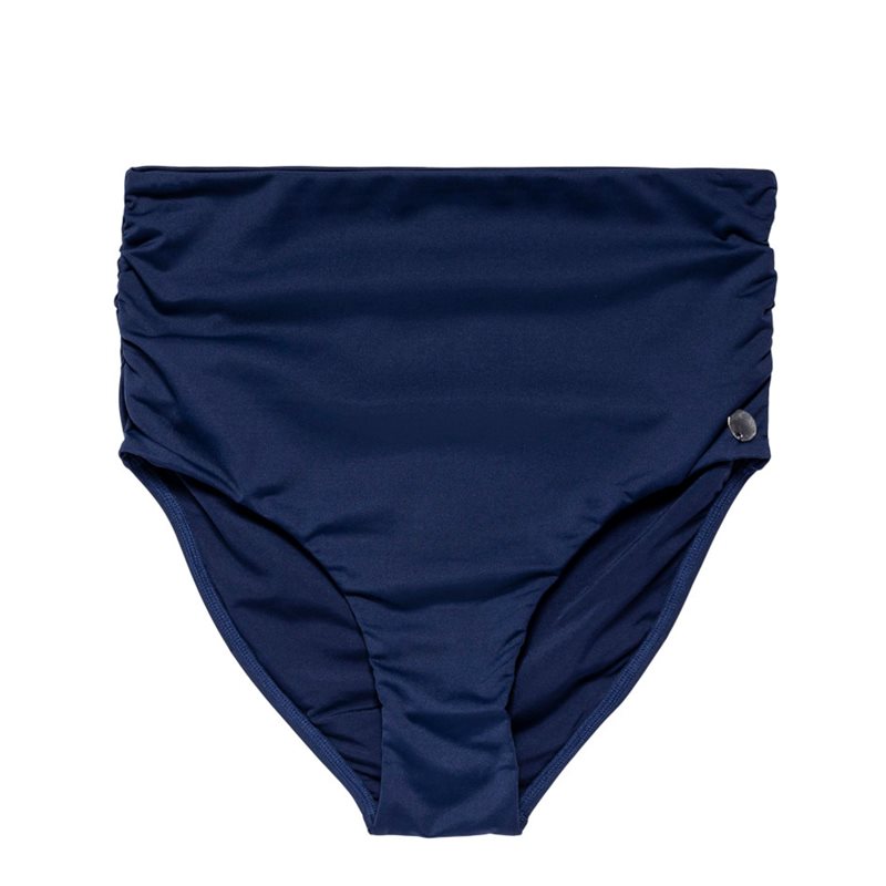 Product Image for Syversen International AB - Chara Bikinitrosa Vik Navy - Kvinnligt Under