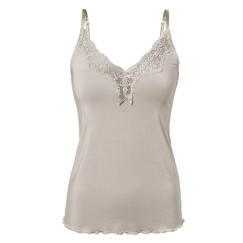 Product Image for Kullavik Design & Pearl AB - Elegance Linne Beachstone - Kvinnligt Under