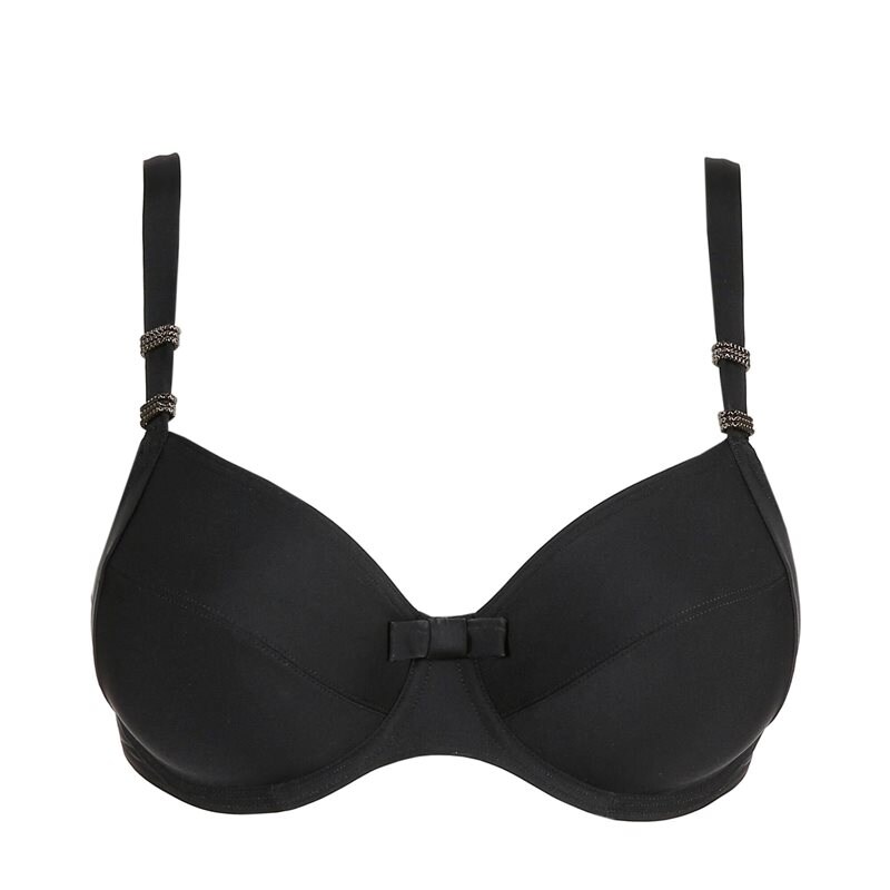 Cocktail Bikini Helkupa Black