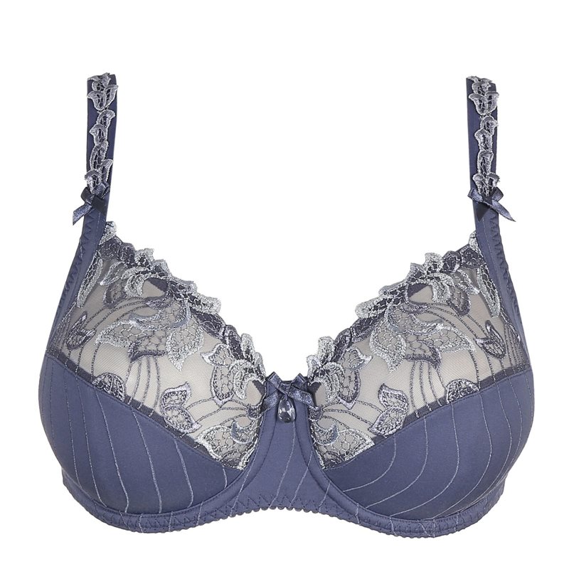 Deauville Helkupa F-J Kupa Nightshadow