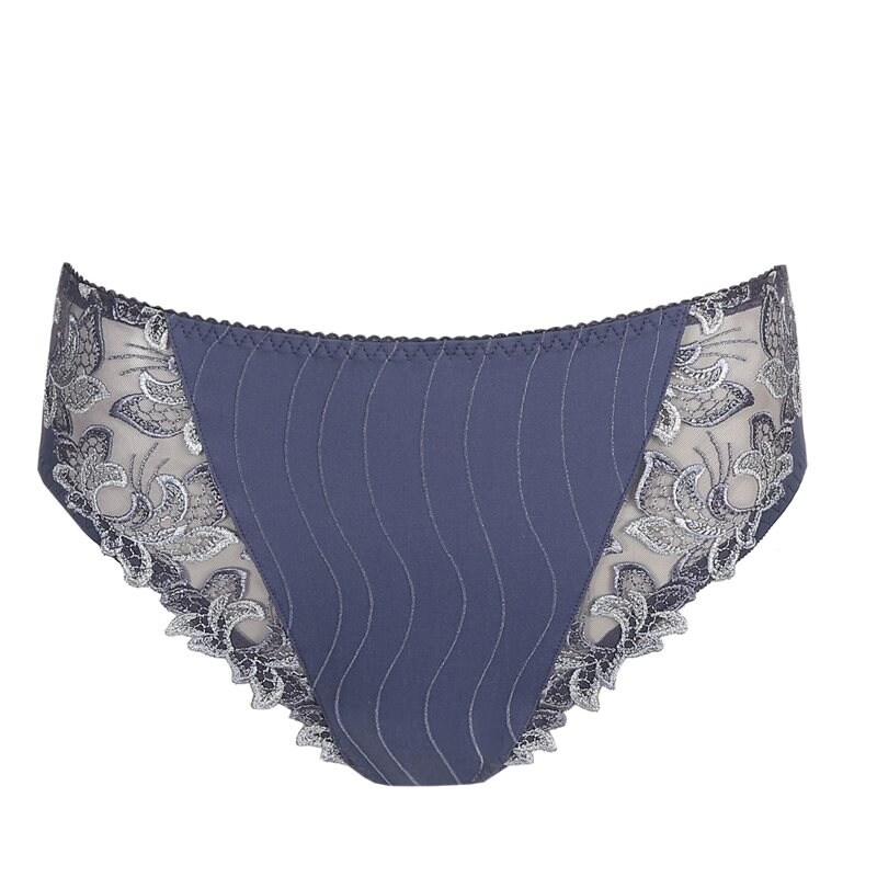 Deauville Maxitrosa Nightshadow