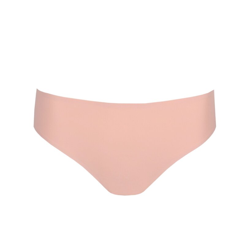 Product Image for PrimaDonna - Figuras Rio Trosa Powder Rose - Kvinnligt Under