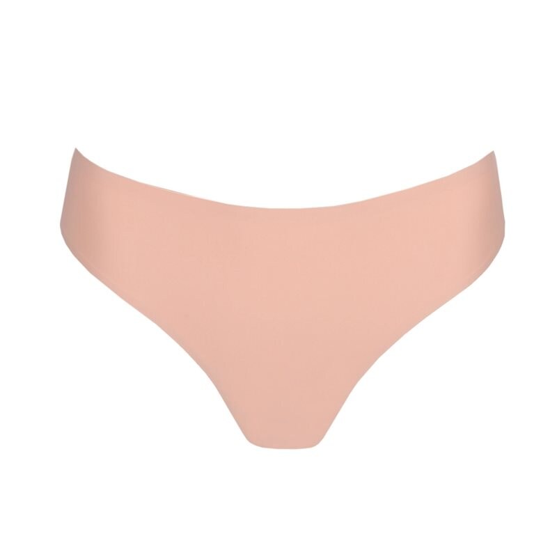 Figuras String Rosa