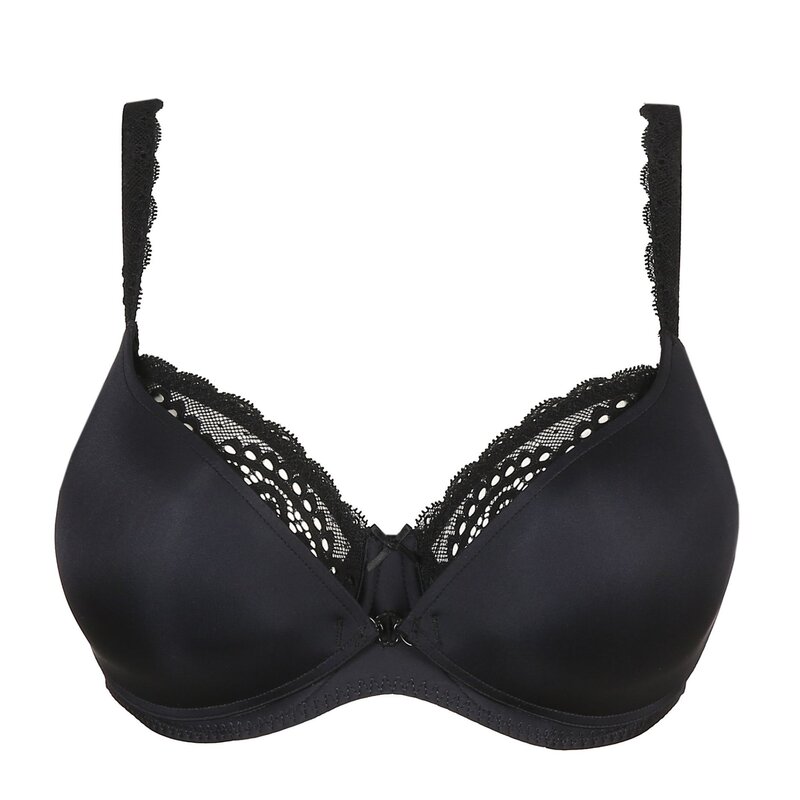 Product Image for PrimaDonna - I Do Nursing bra - Svart - Kvinnligt Under