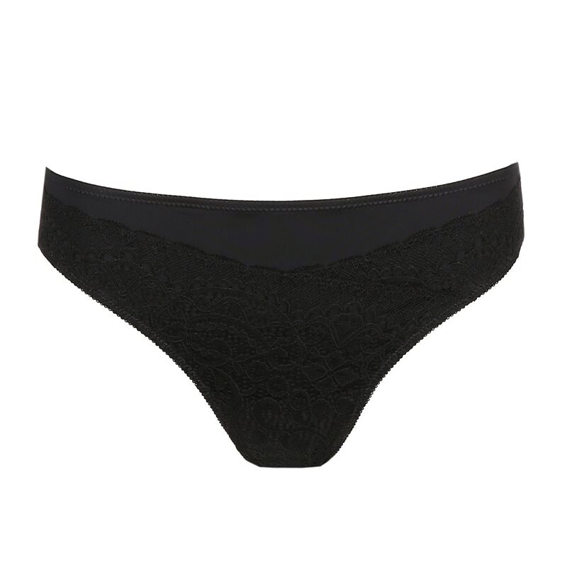 I Do Rio Trosa Black