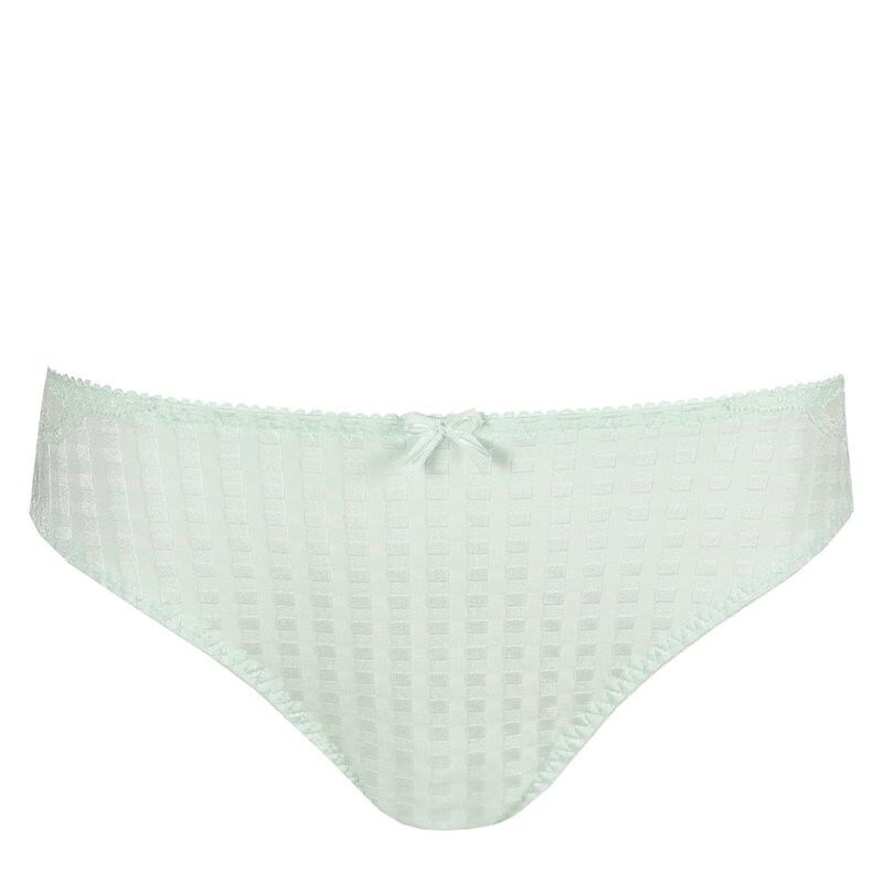Product Image for VAN DE VELDE - Madison Rio trosa Fleur de Printemps - Kvinnligt Under