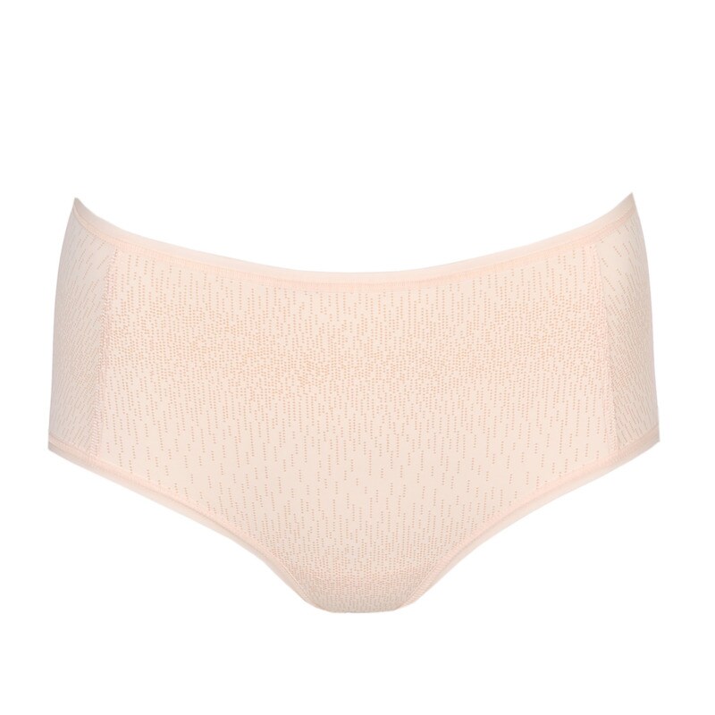 Product Image for VAN DE VELDE - The Gym Sport-trosa Venus - Kvinnligt Under