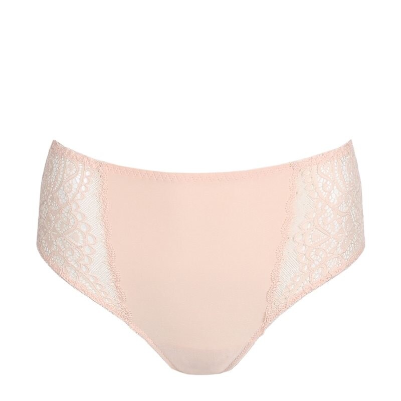 Product Image for VAN DE VELDE - I Do Maxitrosa Silky Tan - Kvinnligt Under