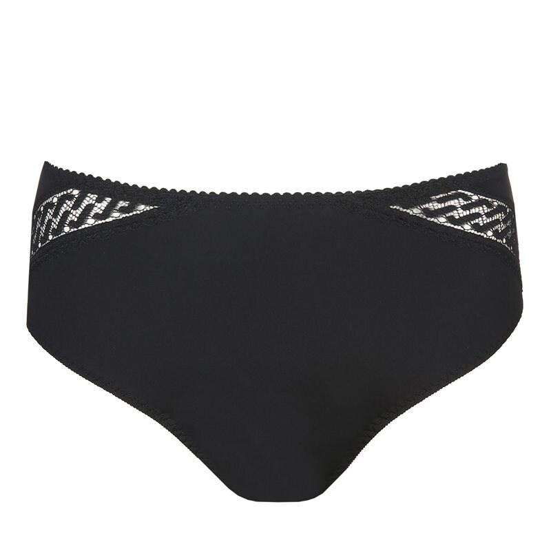 Montara Maxitrosa Black