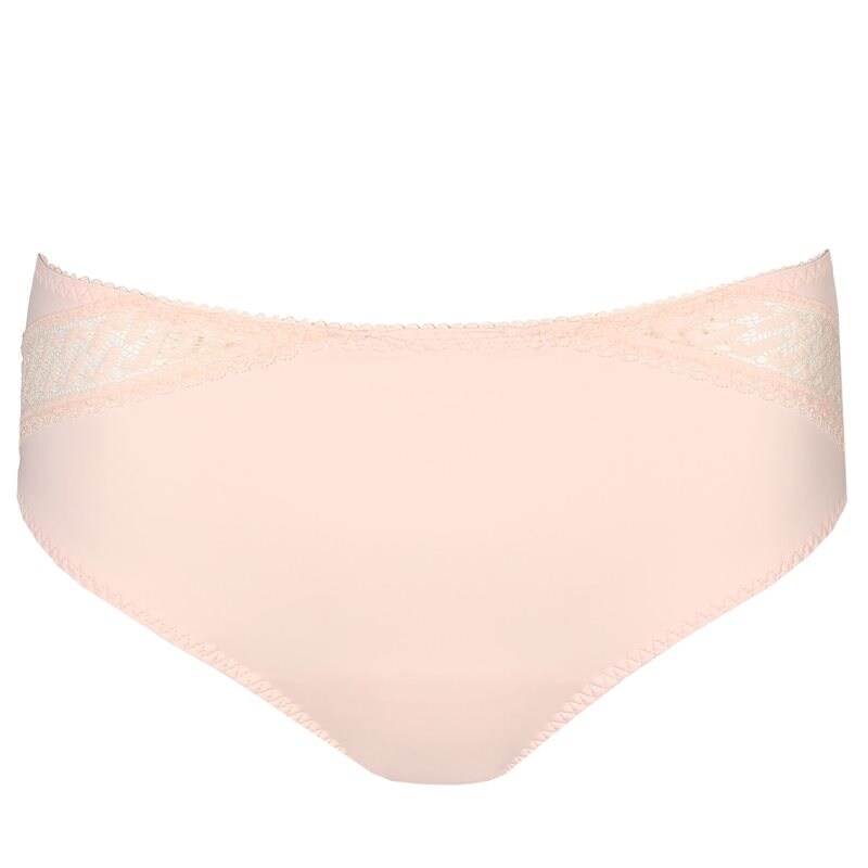 Montara Maxitrosa Crystal Pink