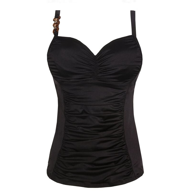 Product Image for PrimaDonna - Barrani Full Cup Tankini Roast Coffee - Kvinnligt Under