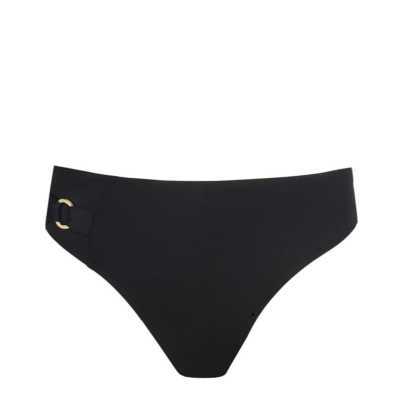 Product Image for VAN DE VELDE - Damietta Rio Bikinitrosa - Svart - Kvinnligt Under