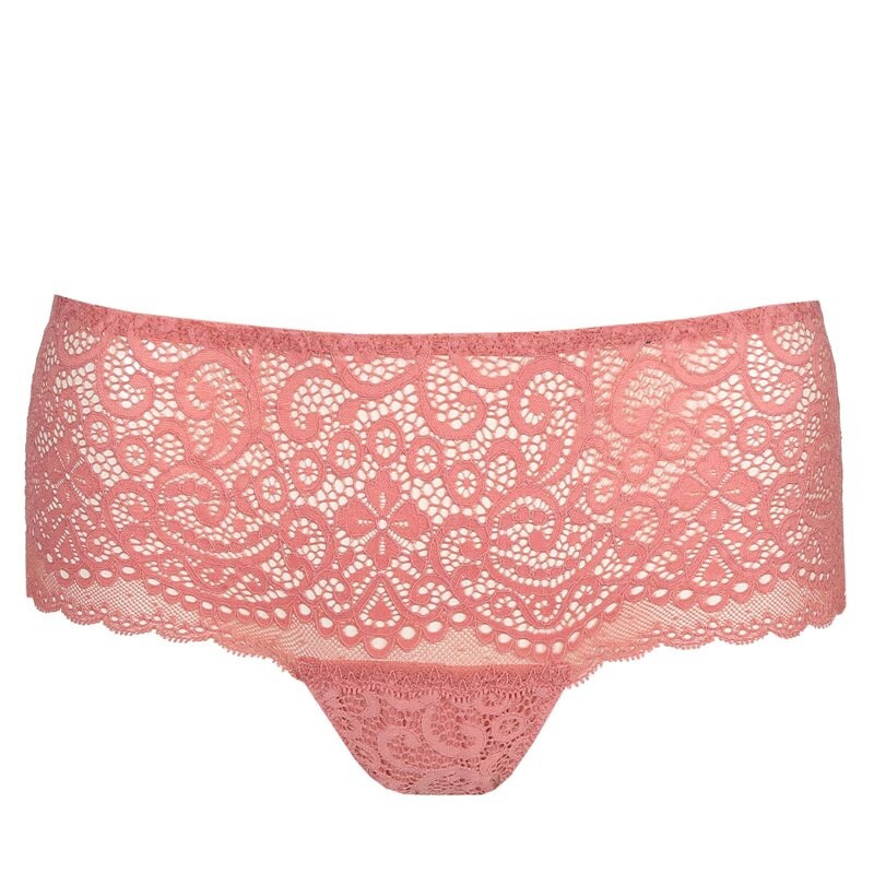 I Do Hotpants Sunset Melba