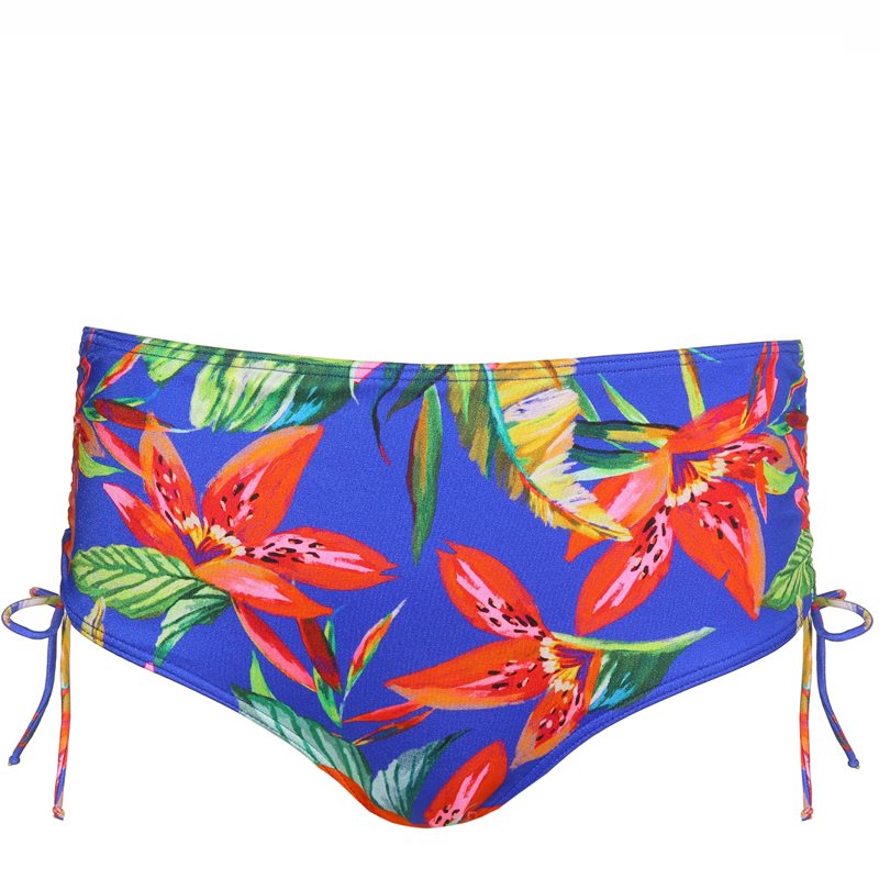Product Image for VAN DE VELDE - Latakia Bikinitrosa Maxi Tropical Rainforest - Kvinnligt Under