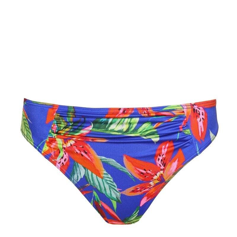 Product Image for VAN DE VELDE - Latakia Rio Bikinitrosa Tropical Rainforest - Kvinnligt Under