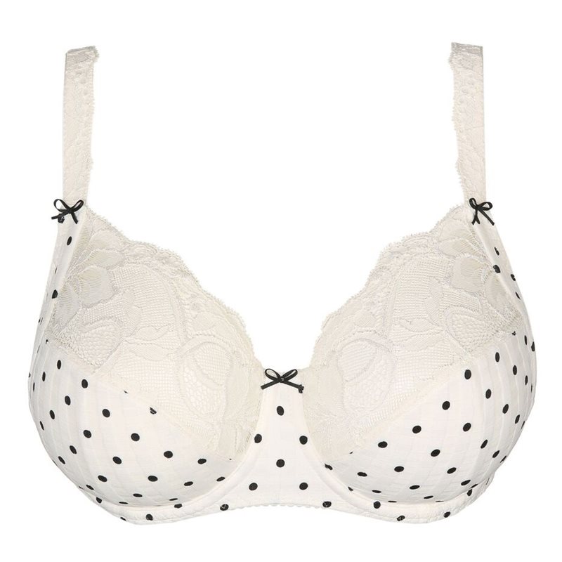 Madison Helkupa B-E  Kupa Coco Classic