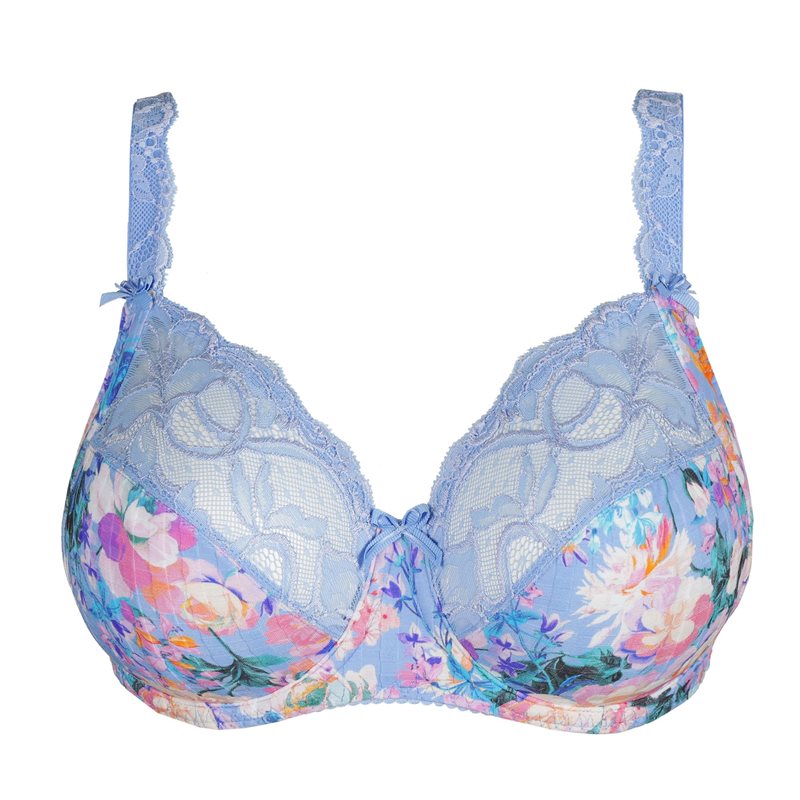Product Image for PrimaDonna - Madison Helkupa F-I Kupa Open Air - Kvinnligt Under