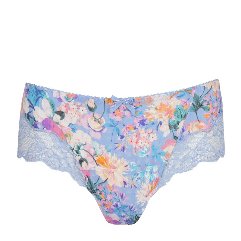 Product Image for PrimaDonna - Madison Hotpants Open Air - Kvinnligt Under