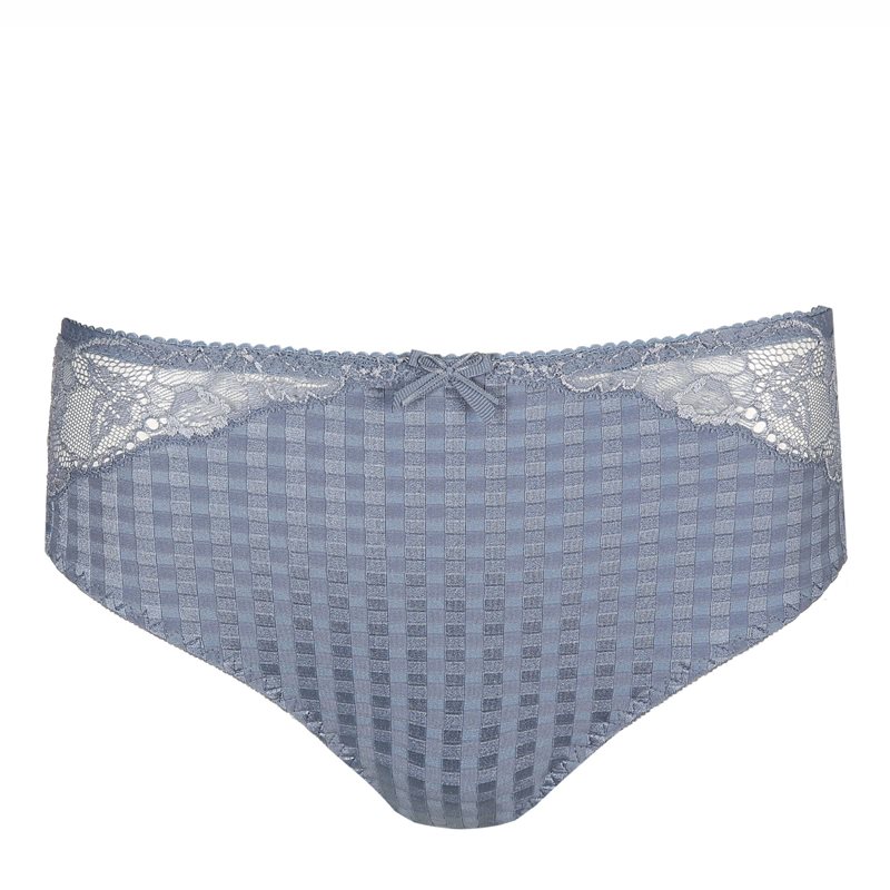Madison Maxitrosa Atlantic Blue