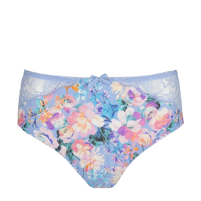 Product Image for PrimaDonna - Madison Maxitrosa Open Air - Kvinnligt Under