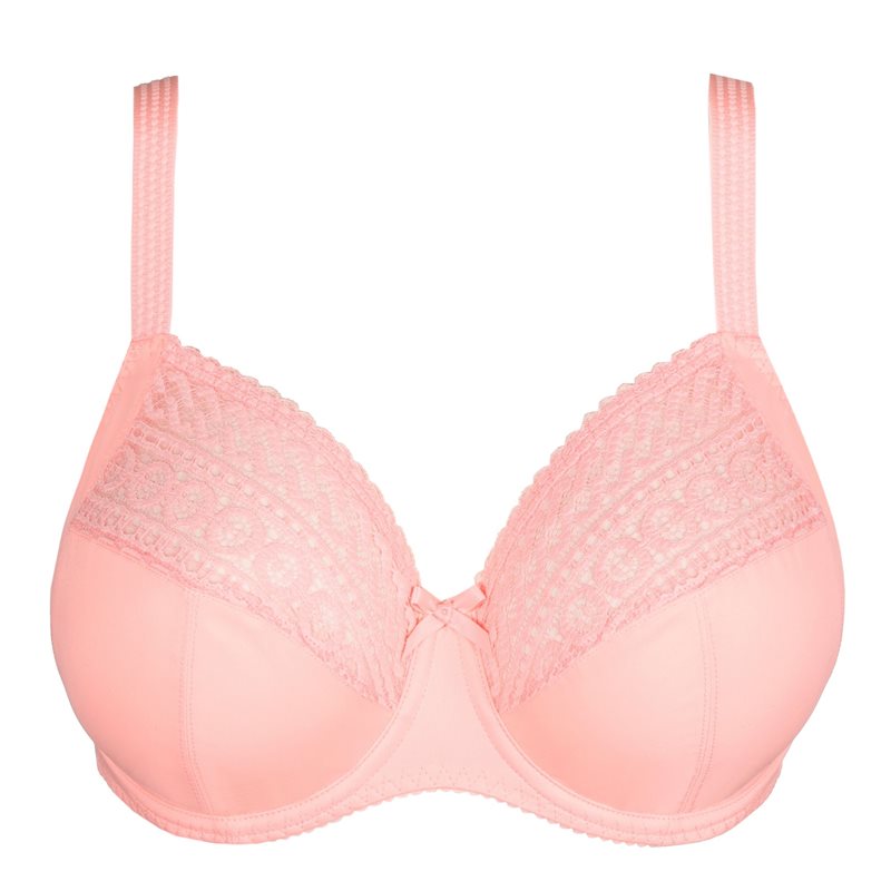 Product Image for PrimaDonna - Montara helkupa C-H Kupa Pink Parfait - Kvinnligt Under