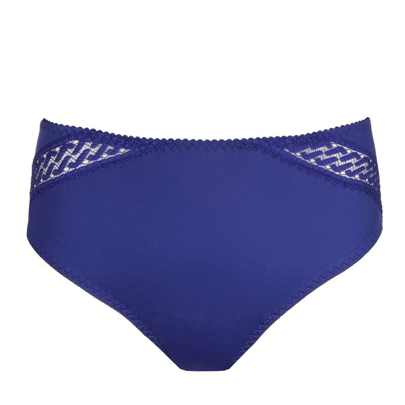 Product Image for VAN DE VELDE - Montara Maxitrosa Lazurite - Kvinnligt Under