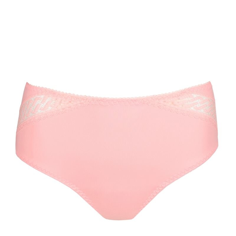Product Image for PrimaDonna - Montara Maxitrosa Pink Parfait - Kvinnligt Under