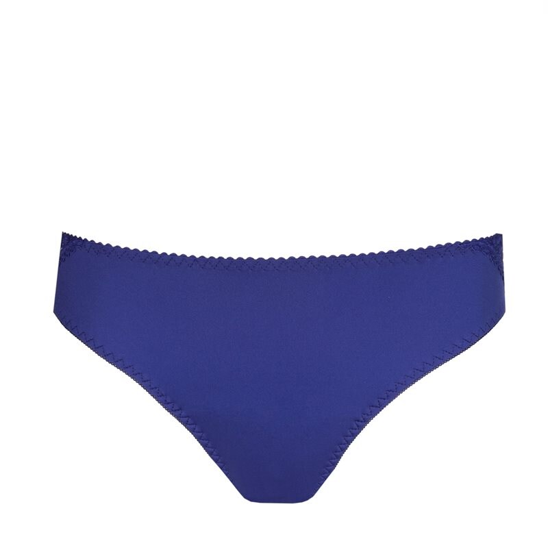 Product Image for VAN DE VELDE - Montara Rio Trosa Lazurite - Kvinnligt Under