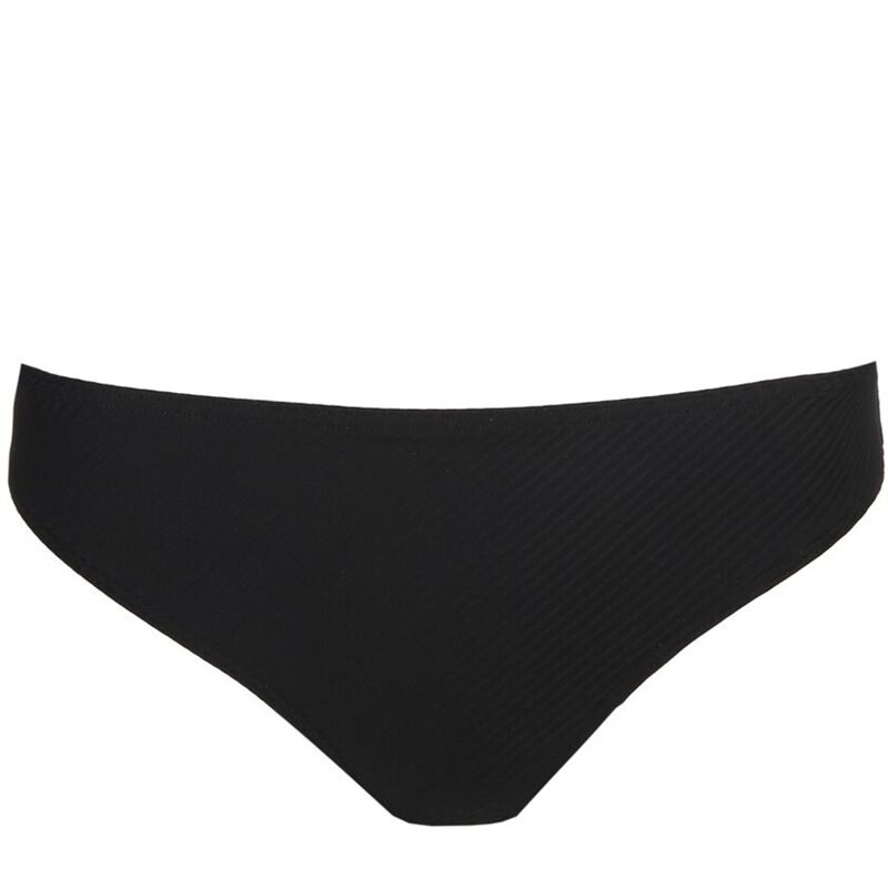 Sahara Rio Bikinitrosa Black