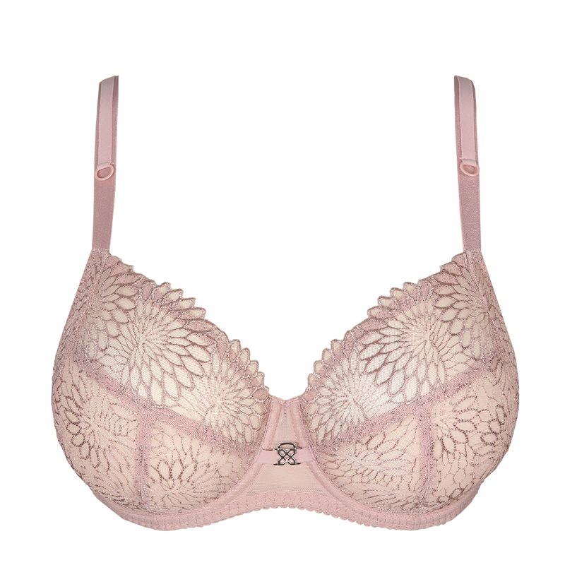 Product Image for PrimaDonna - Sophora Helkupa C-E Bois De Rose - Kvinnligt Under