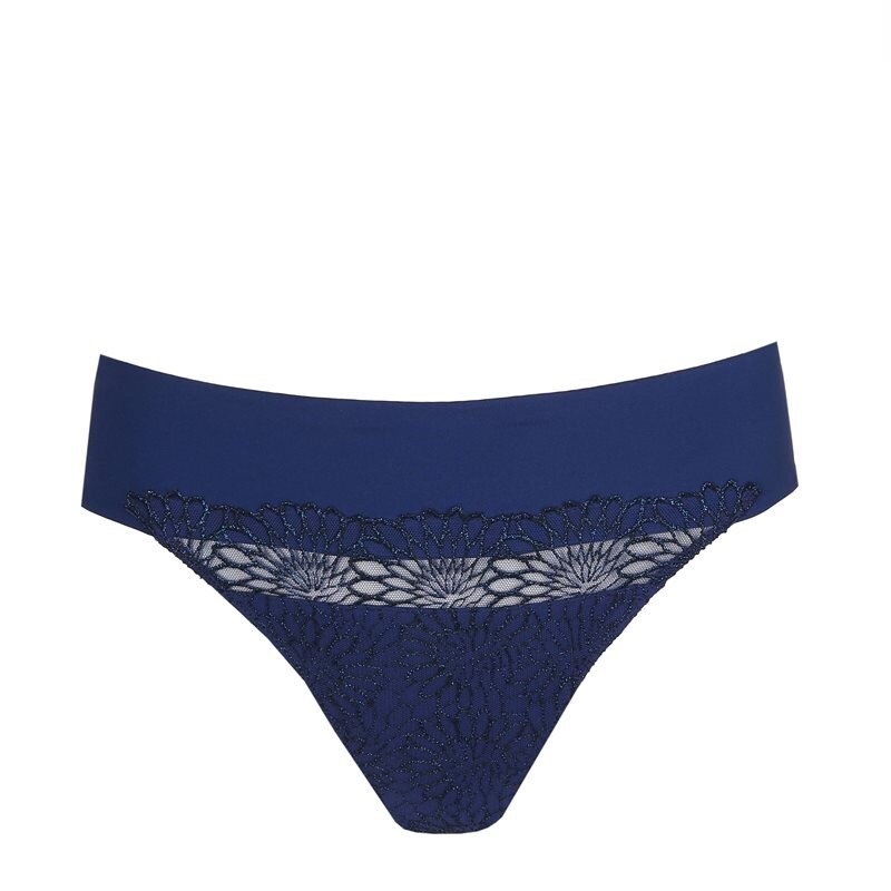 Sophora String Royal